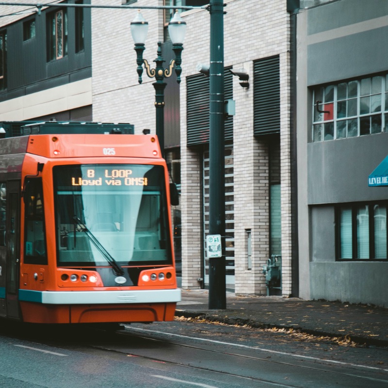 portland-streetcar2