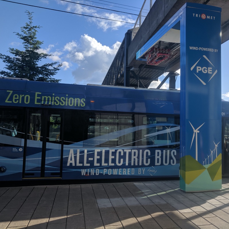 trimet-electric-bus1